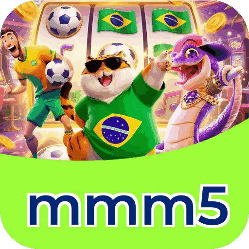 Fortune Tiger - Jogo mais popular do Brasil