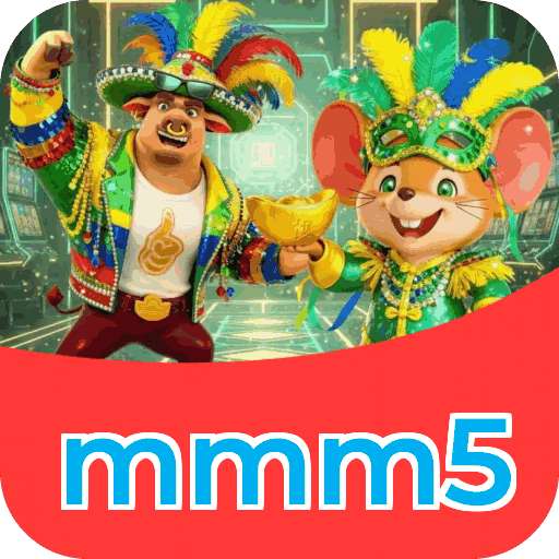 Mobile e Social