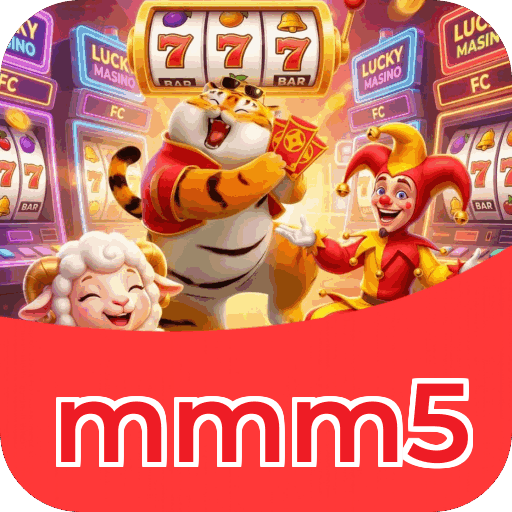 Fortune Dragon - Jogo temático asiático