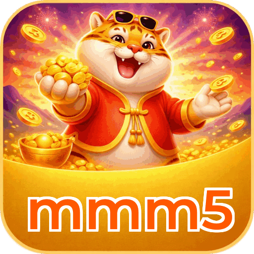 Gates of Olympus 1000 - Pragmatic Play