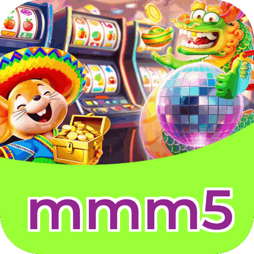 Cashback semanal mmm5