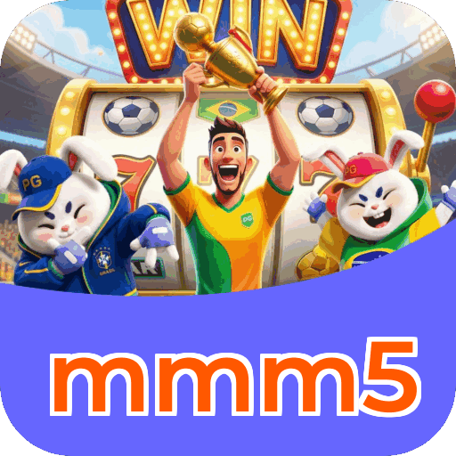 Fortune Rabbit - Slot Fortune series