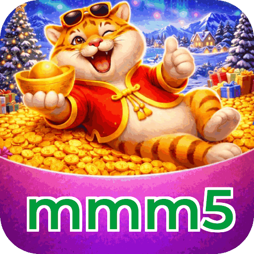 Gates of Olympus 1000