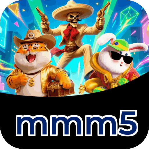 Sweet Bonanza Slot - Pragmatic Play