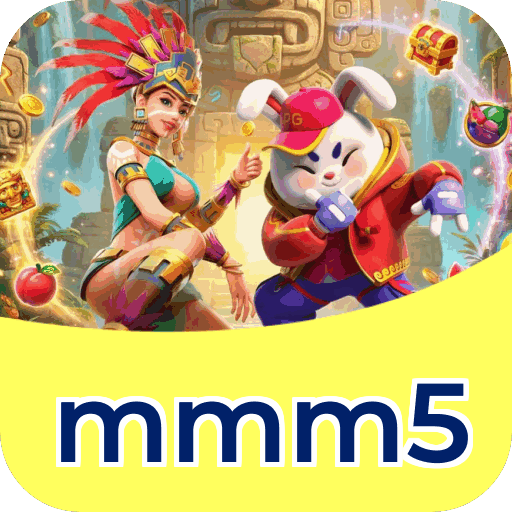 Mahjong Ways - Slot com múltiplas formas de ganhar