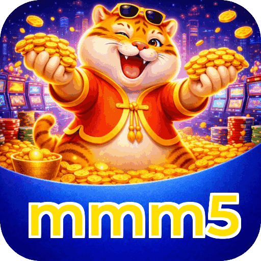 Tabela RTP dos jogos de cassino da mmm5