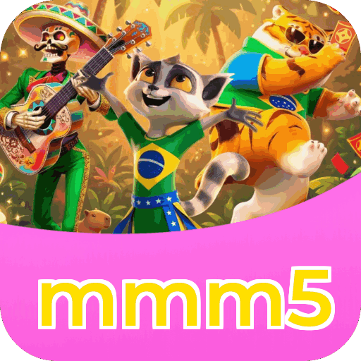 Jogos de Slot 500+