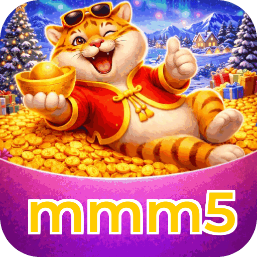 Crazy Time - Evolution Gaming