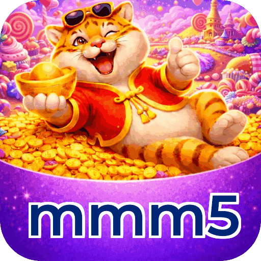 Fortune Tiger - PG Soft