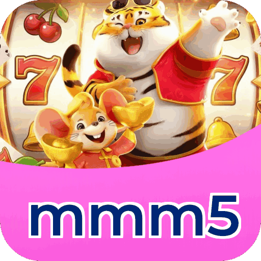 Download iOS mmm5