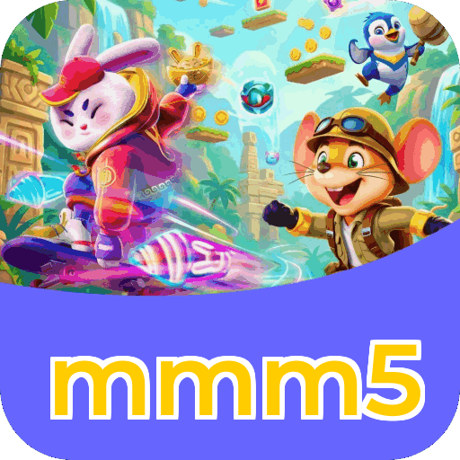 Download PC mmm5