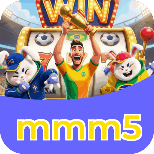 Jogos Fortune 20+