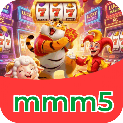 Acessar jogos e bônus no APK