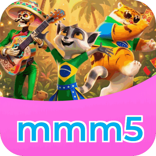 Promoções e bônus exclusivos da mmm5